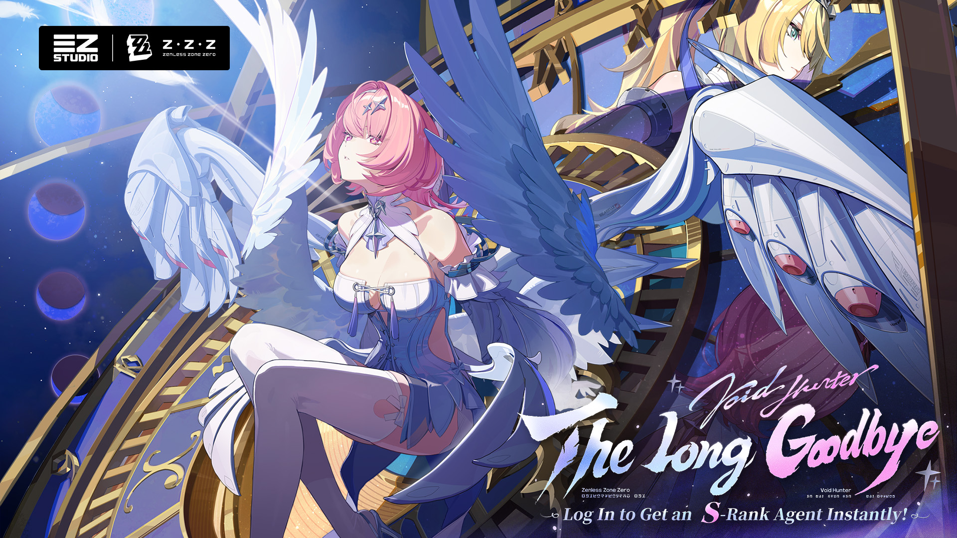 Zenless Zone Zero-rre48