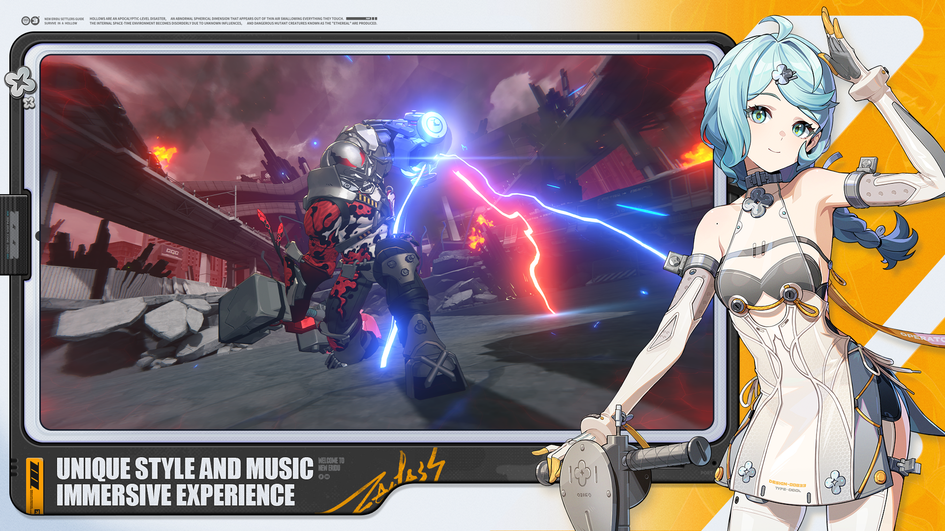 098f6bcd4621d373cade4e832627b4f6