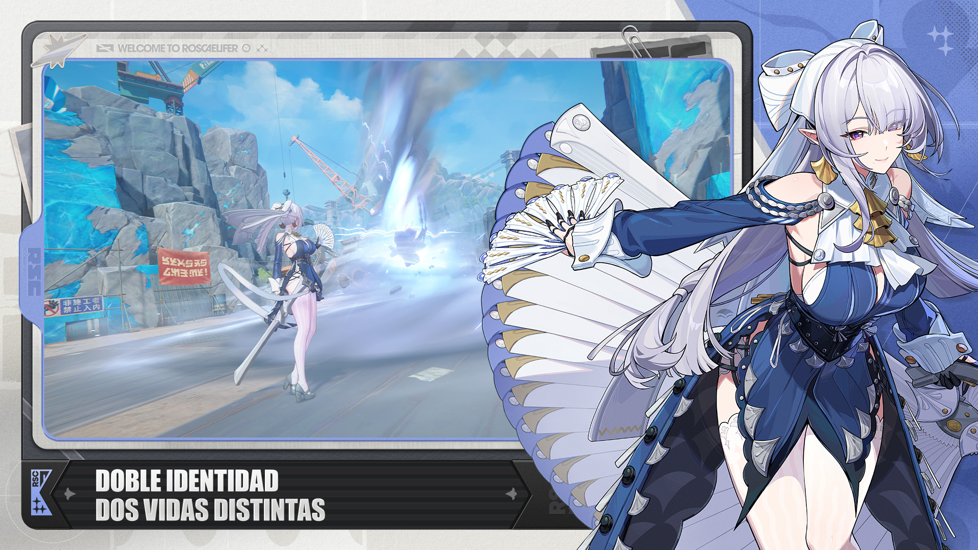Zenless Zone Zero-yv3p3