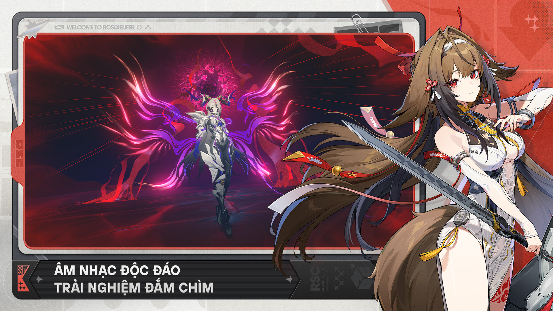 Zenless Zone Zero-zlr9e