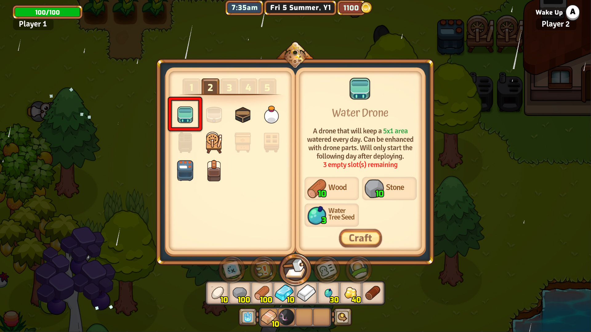 Everafter Falls-it0ez