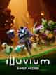 Illuvium