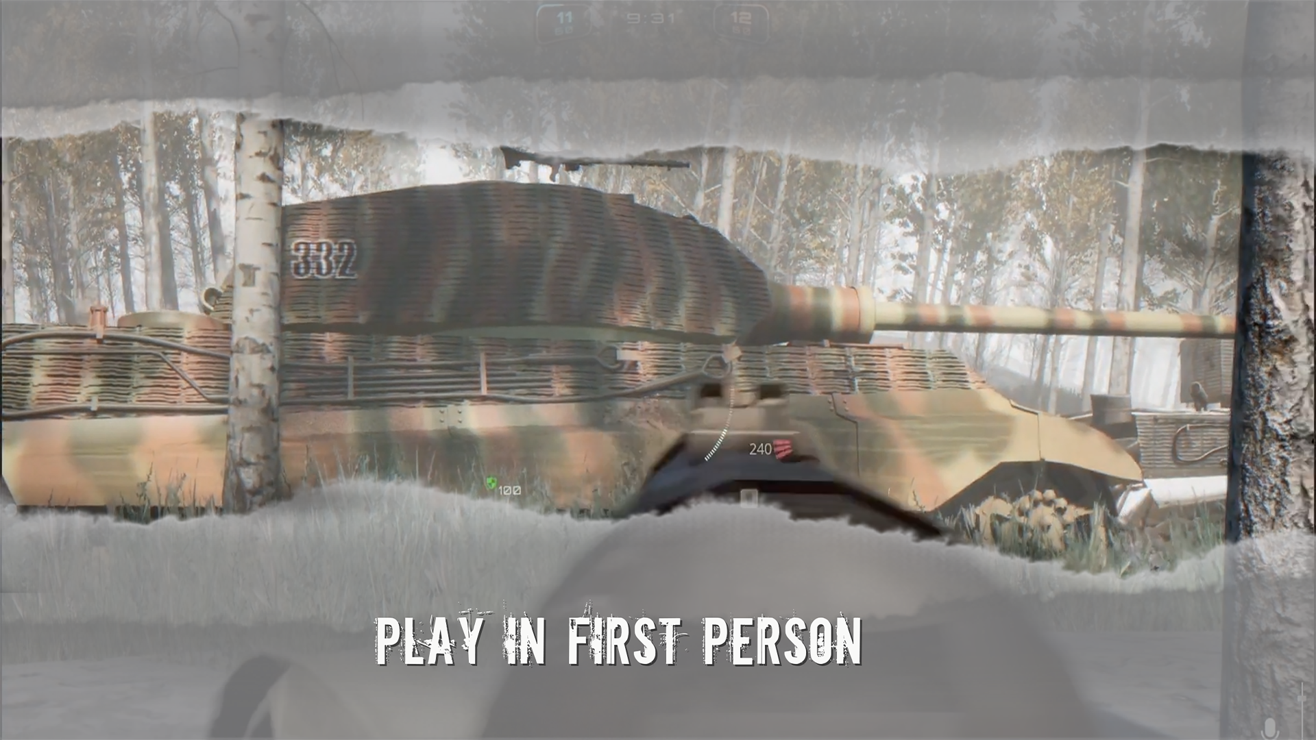 CoopValor WW2 Battle of the Bulge-1mg1m