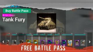 CoopValor WW2 Battle of the Bulge screenshot 4