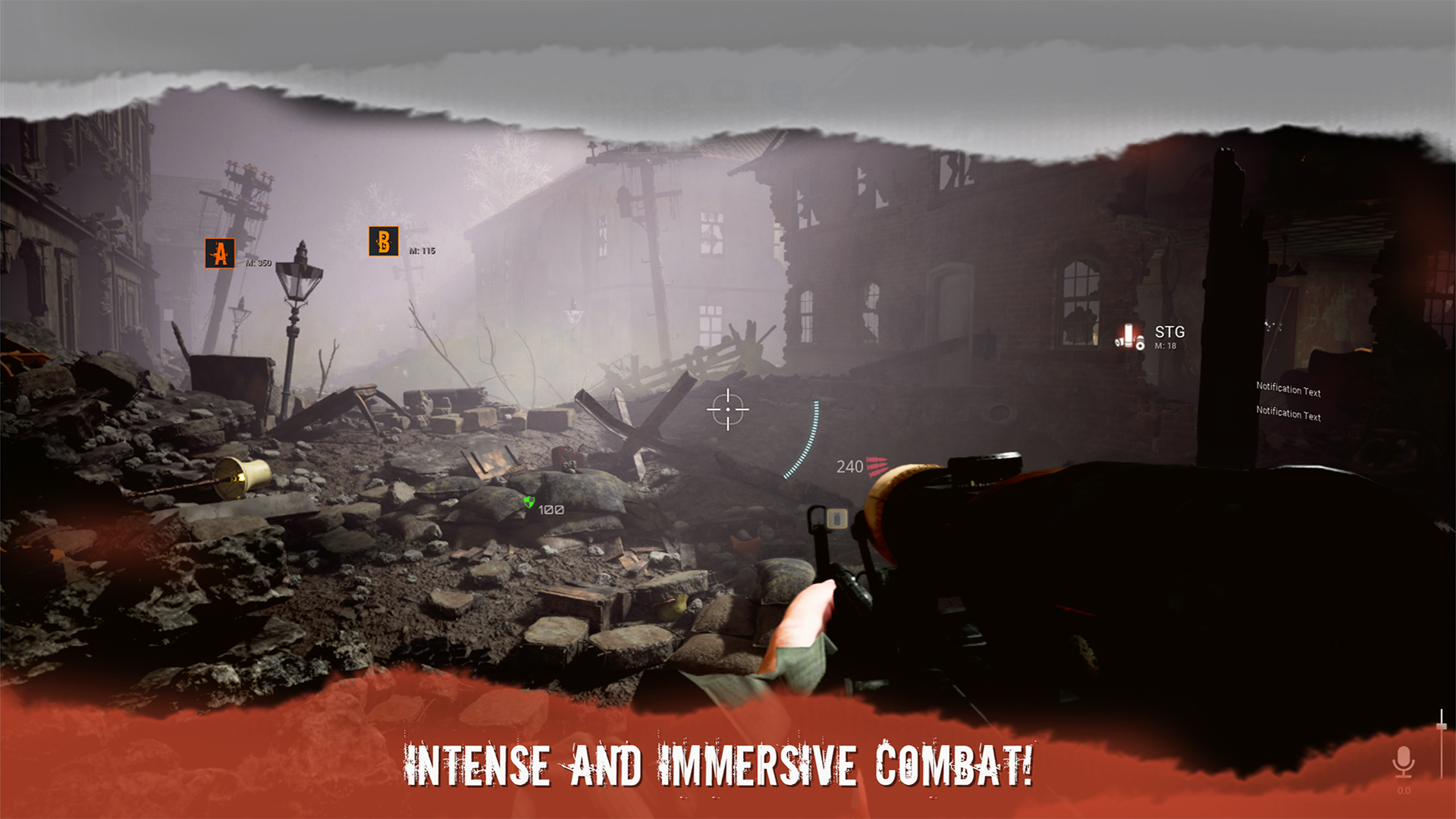 slide-thumbnail