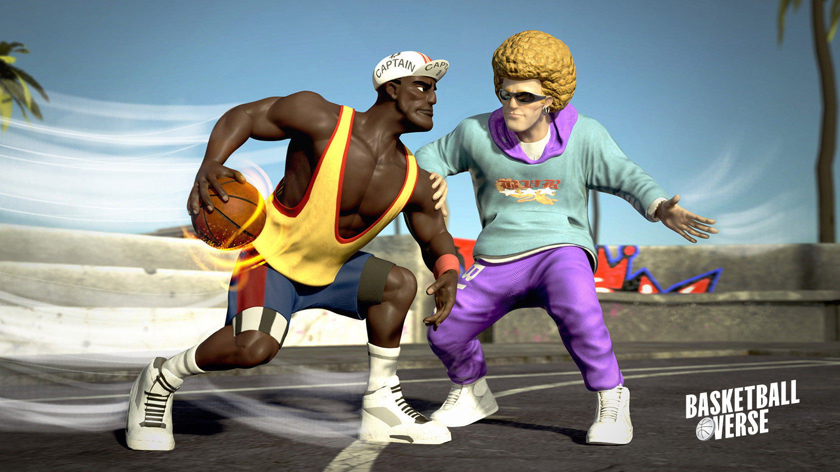 Basketballverse-1jw7s