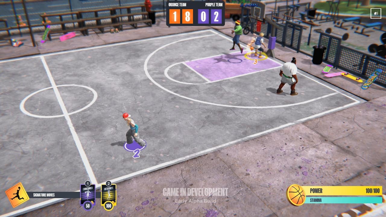 Basketballverse-1p7ar