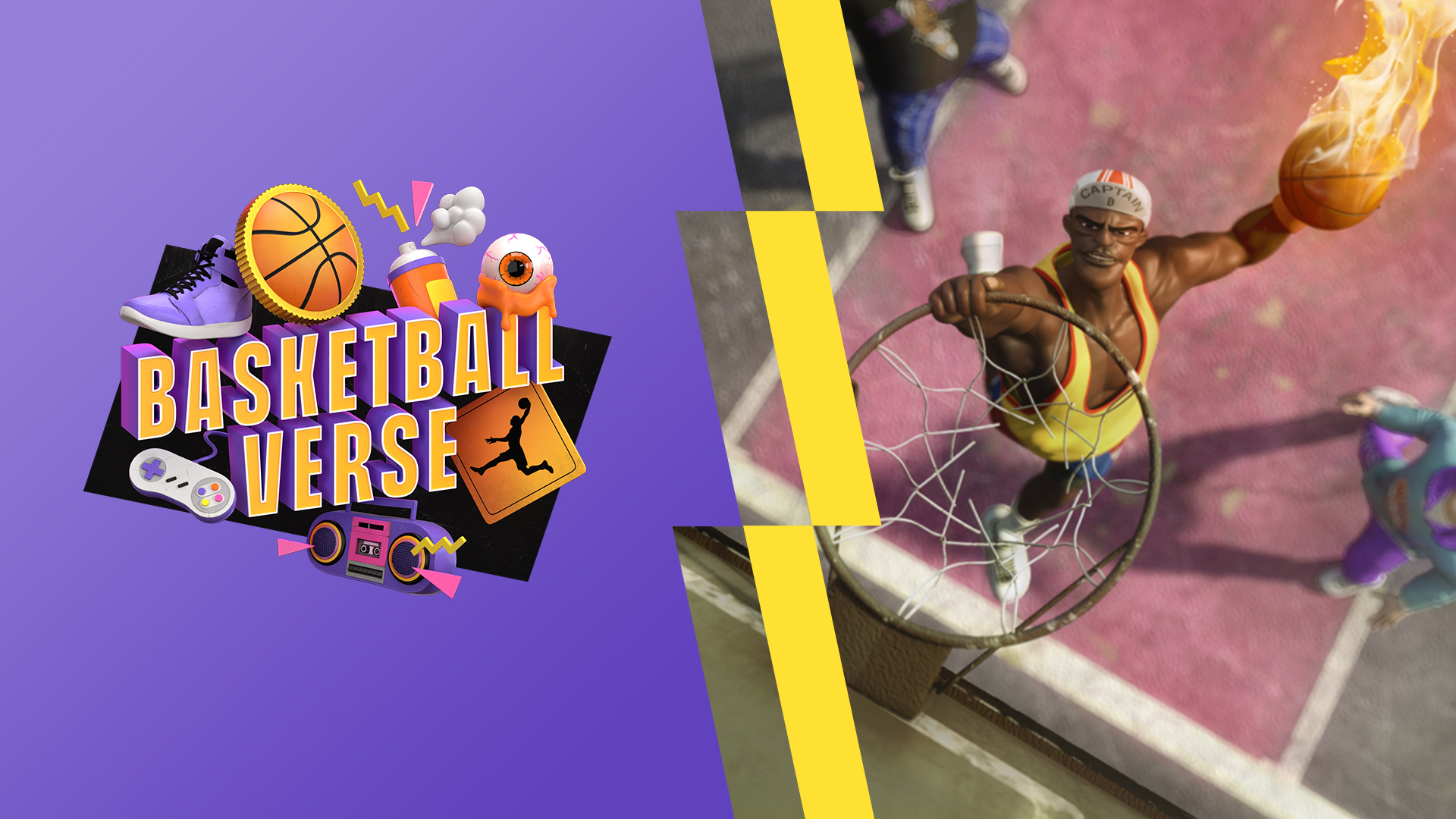 Basketballverse-1runm