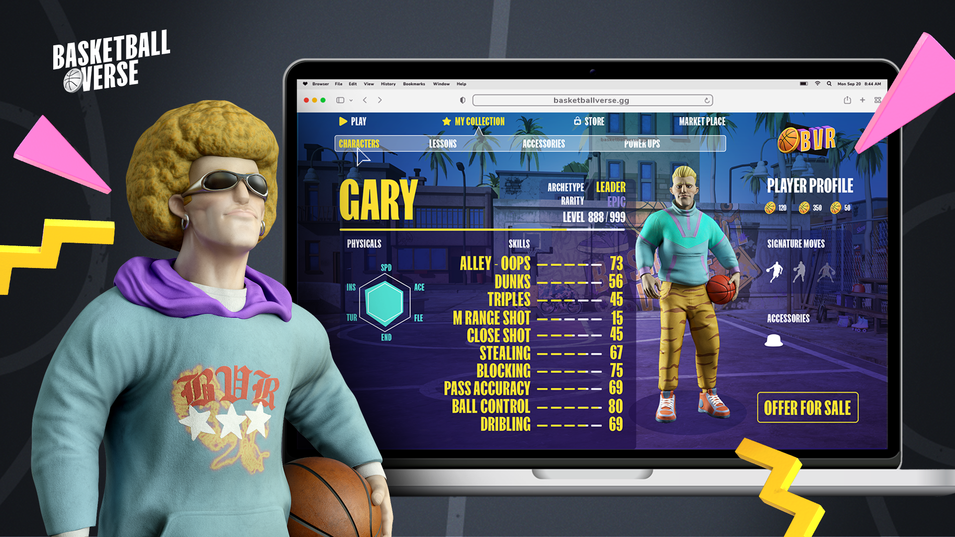 Basketballverse-1yg70