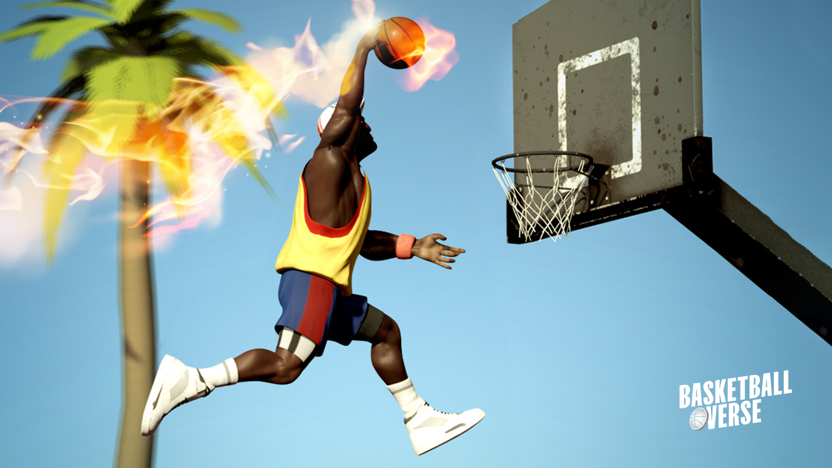Basketballverse-6qn65