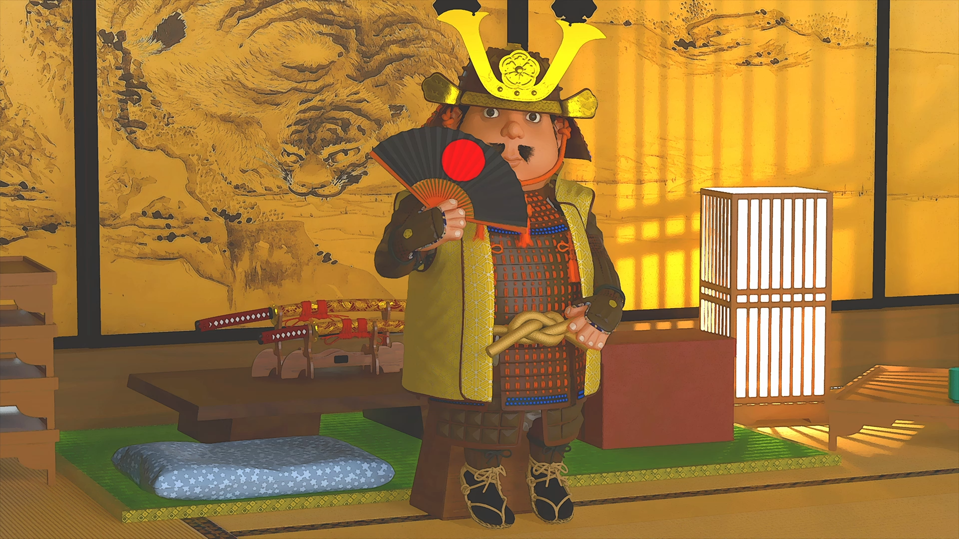 slide-thumbnail