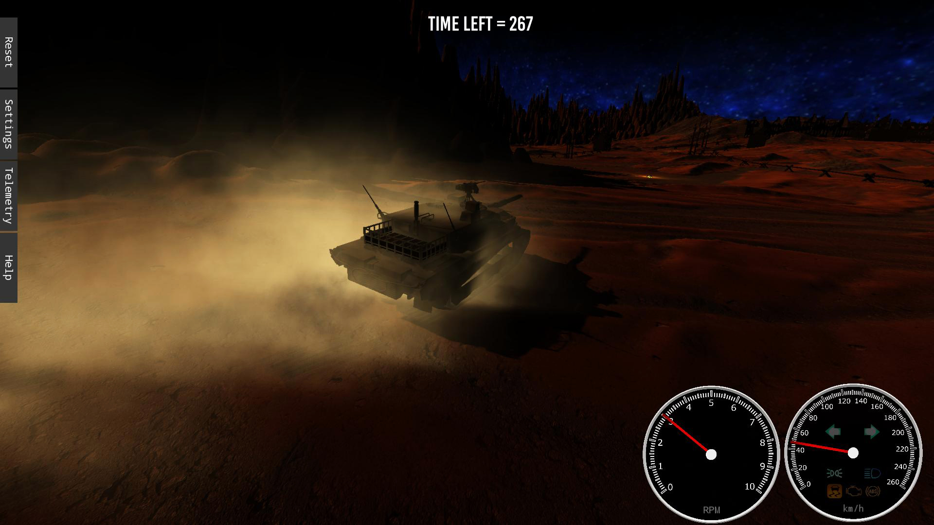 Need for Spirit Off-Road Edition-19ylo