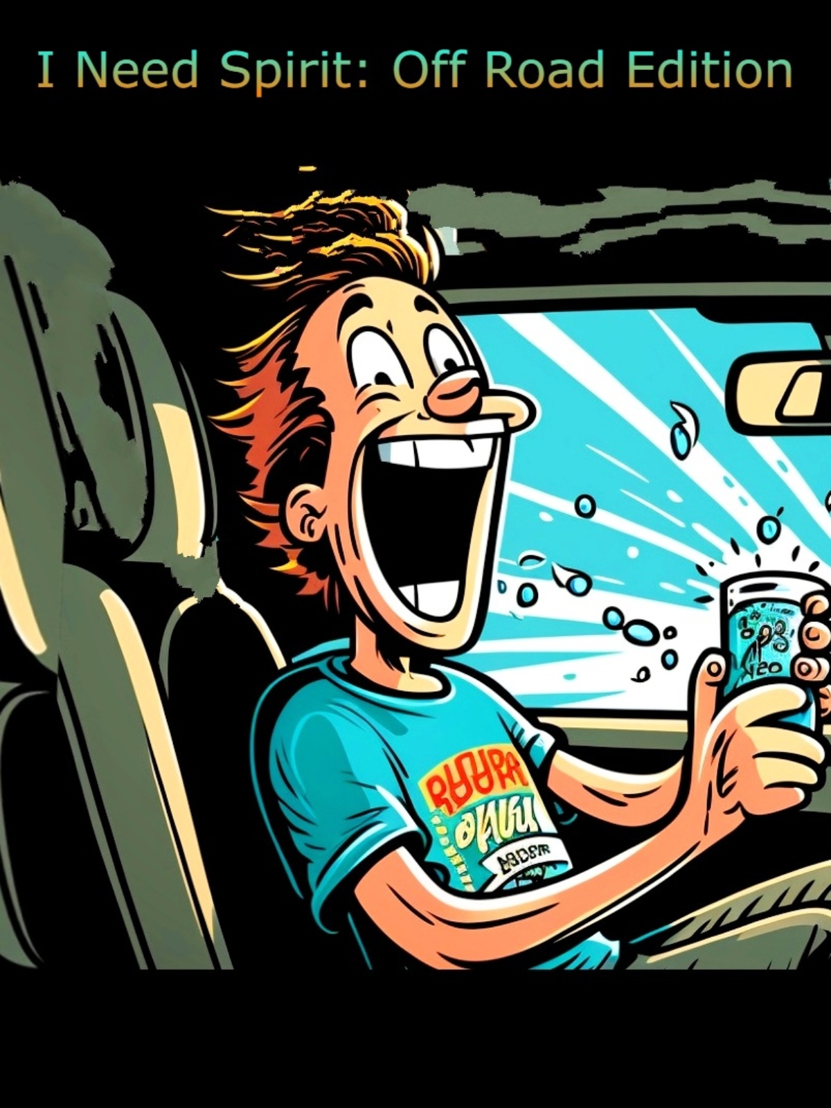 dd18ac33-7576-6188-8013-ef1fbccfc7e6