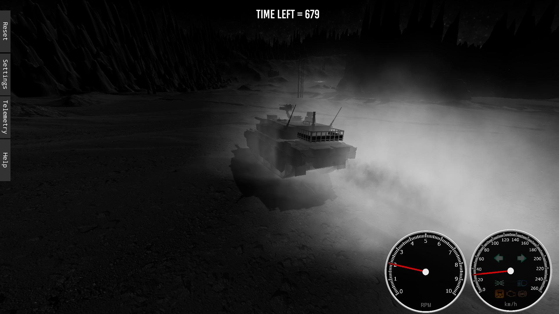 Need for Spirit Off-Road Edition-j0wh4