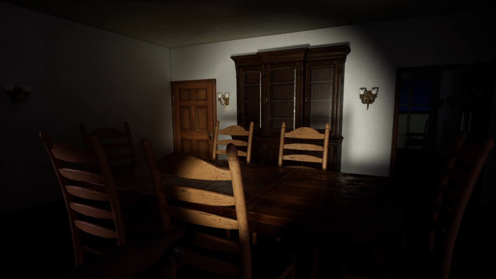 Ghost Hunter Simulator-15nm9