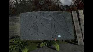 Rhiannon - Curse of the Four Branches screenshot 5