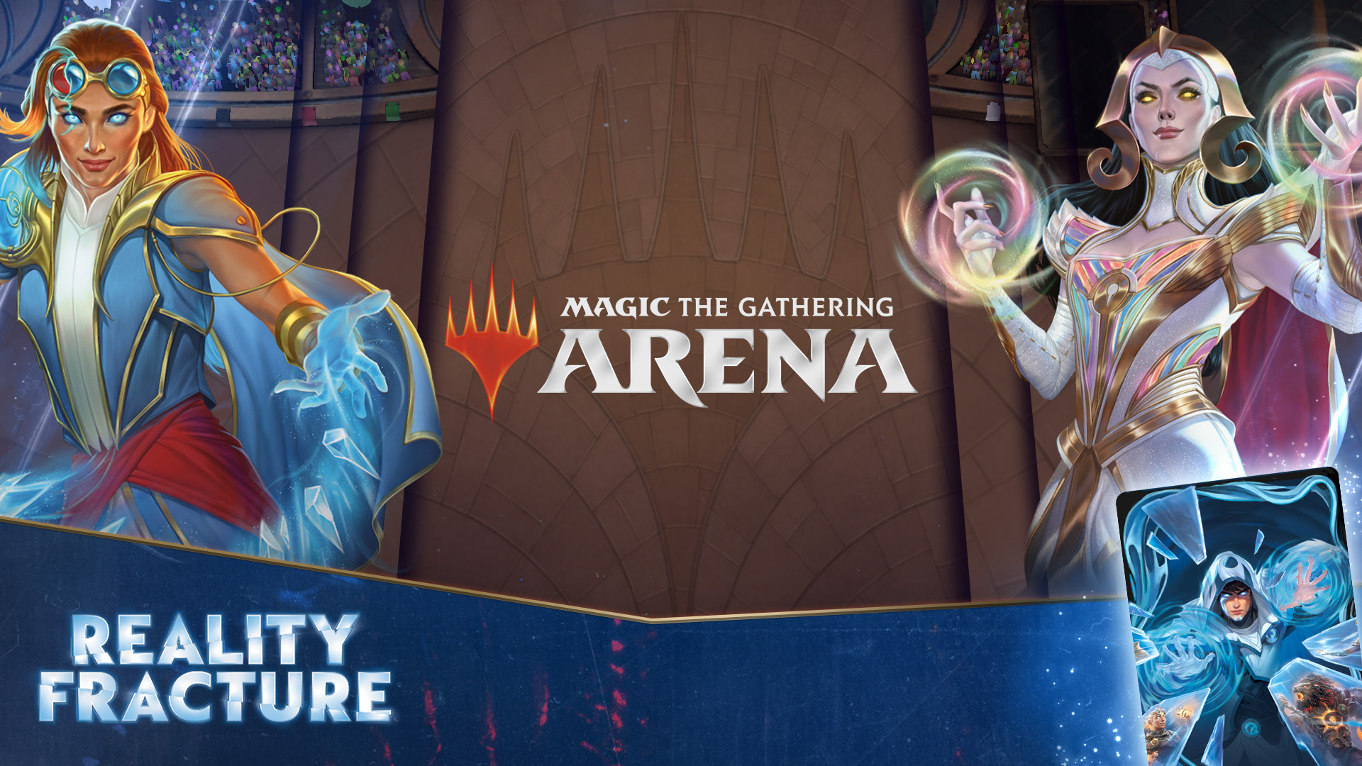 EGS_MagicTheGatheringArena_WizardsoftheCoast_G1A_00