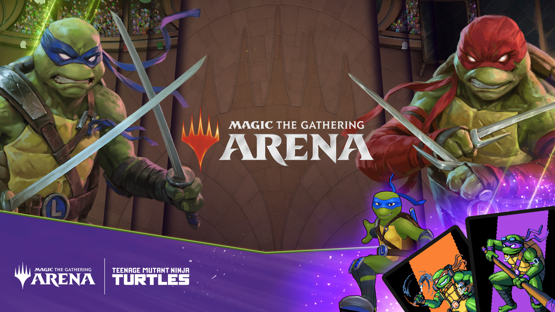 EGS_MagicTheGatheringArena_WizardsoftheCoast_G1A_03