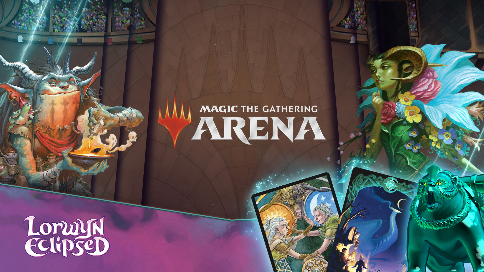 EGS_MagicTheGatheringArena_WizardsoftheCoast_G1A_04