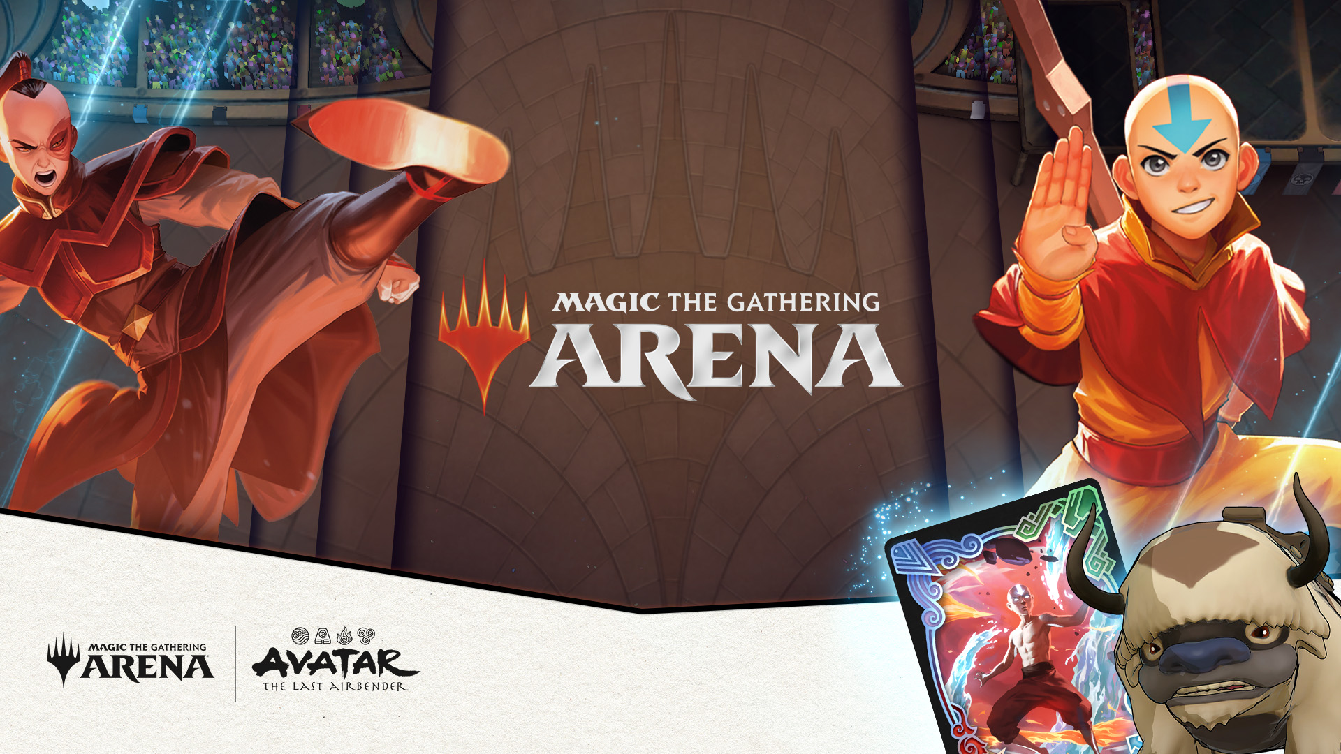 EGS_MagicTheGatheringArena_WizardsoftheCoast_G1A_05
