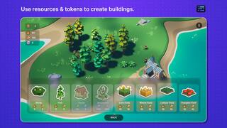 Flourish Islands screenshot 3