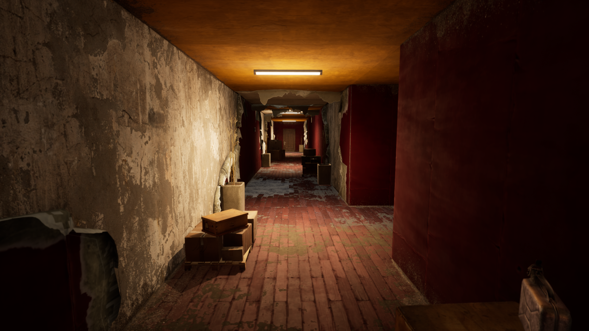 Kinanh: Town of Darkness-16gxq
