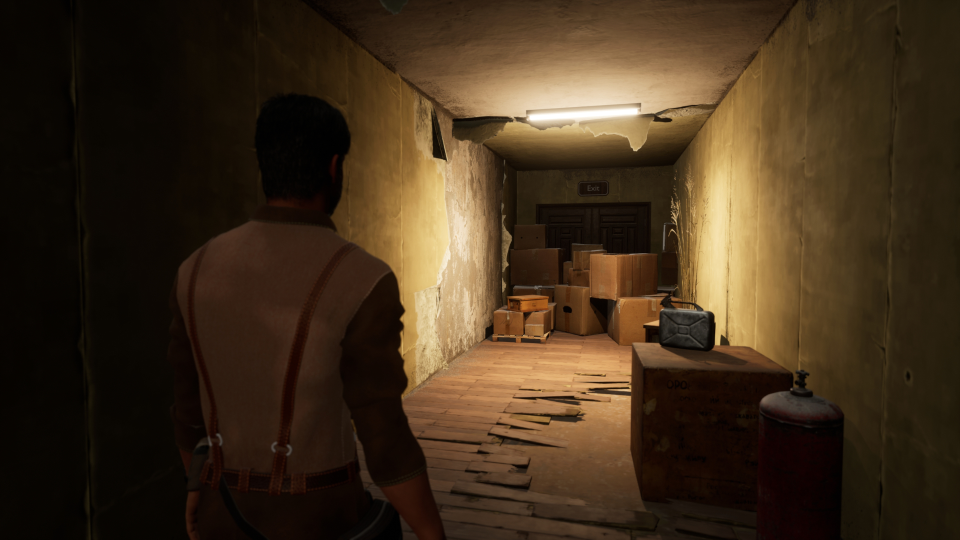 Kinanh: Town of Darkness-1er22