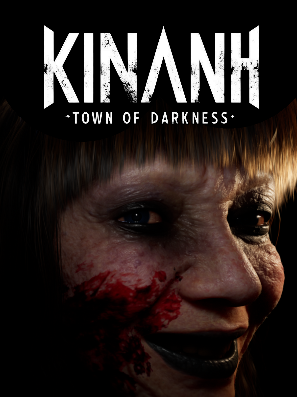 4e94c401-19ac-4adf-6a10-9ff24ca1b556