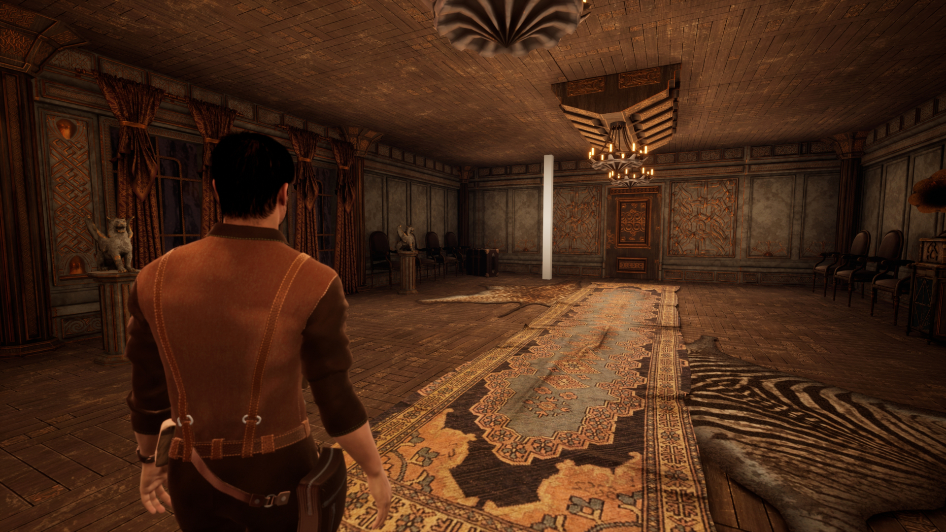 Kinanh: Town of Darkness-1ybg0