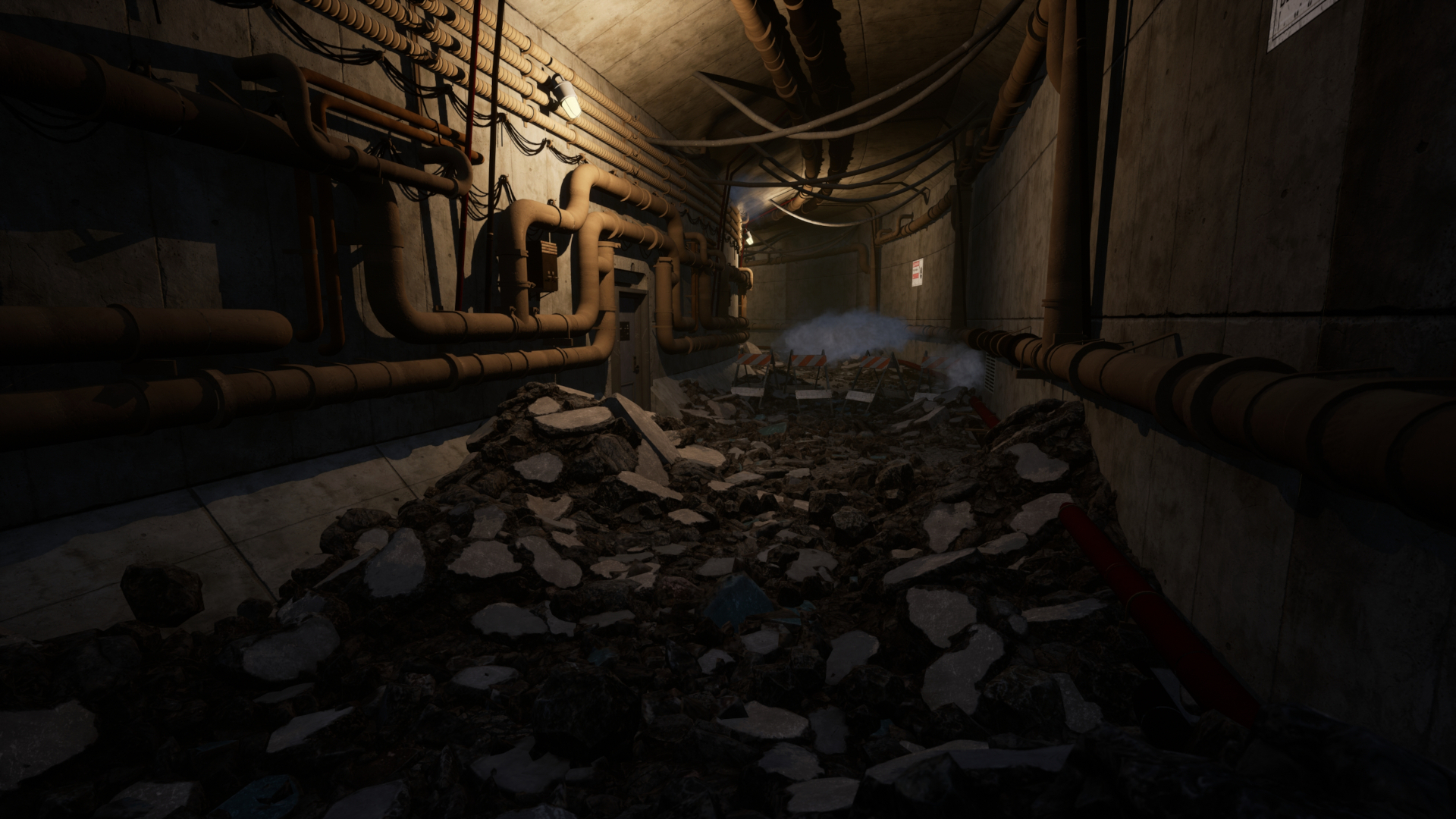 Kinanh: Town of Darkness-2xosl