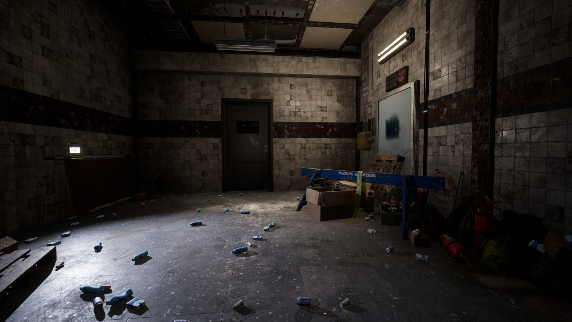 Kinanh: Town of Darkness-5znto