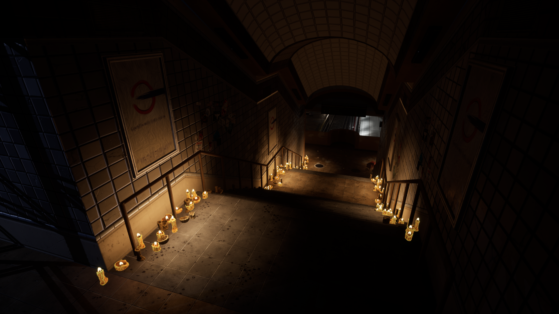 Kinanh: Town of Darkness-h6360