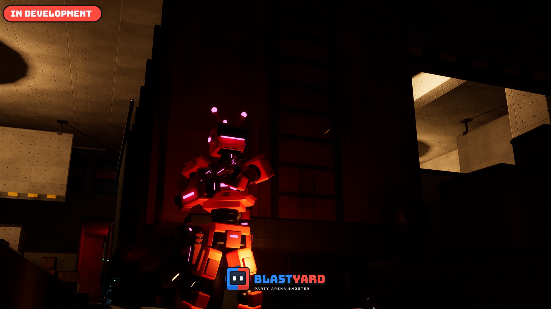 Blastyard-77z6x