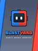 Blastyard