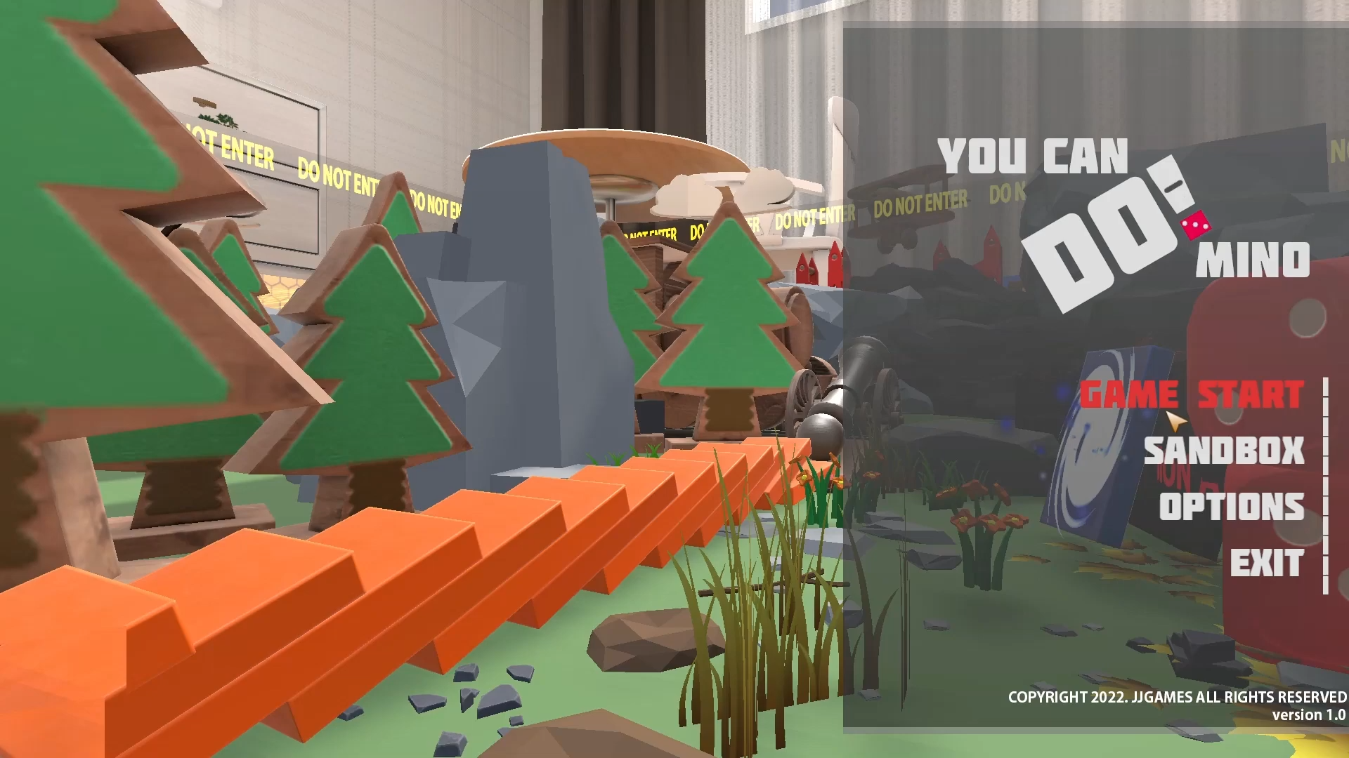 slide-thumbnail