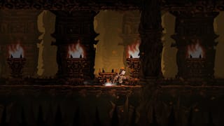 Endless Memories screenshot 1