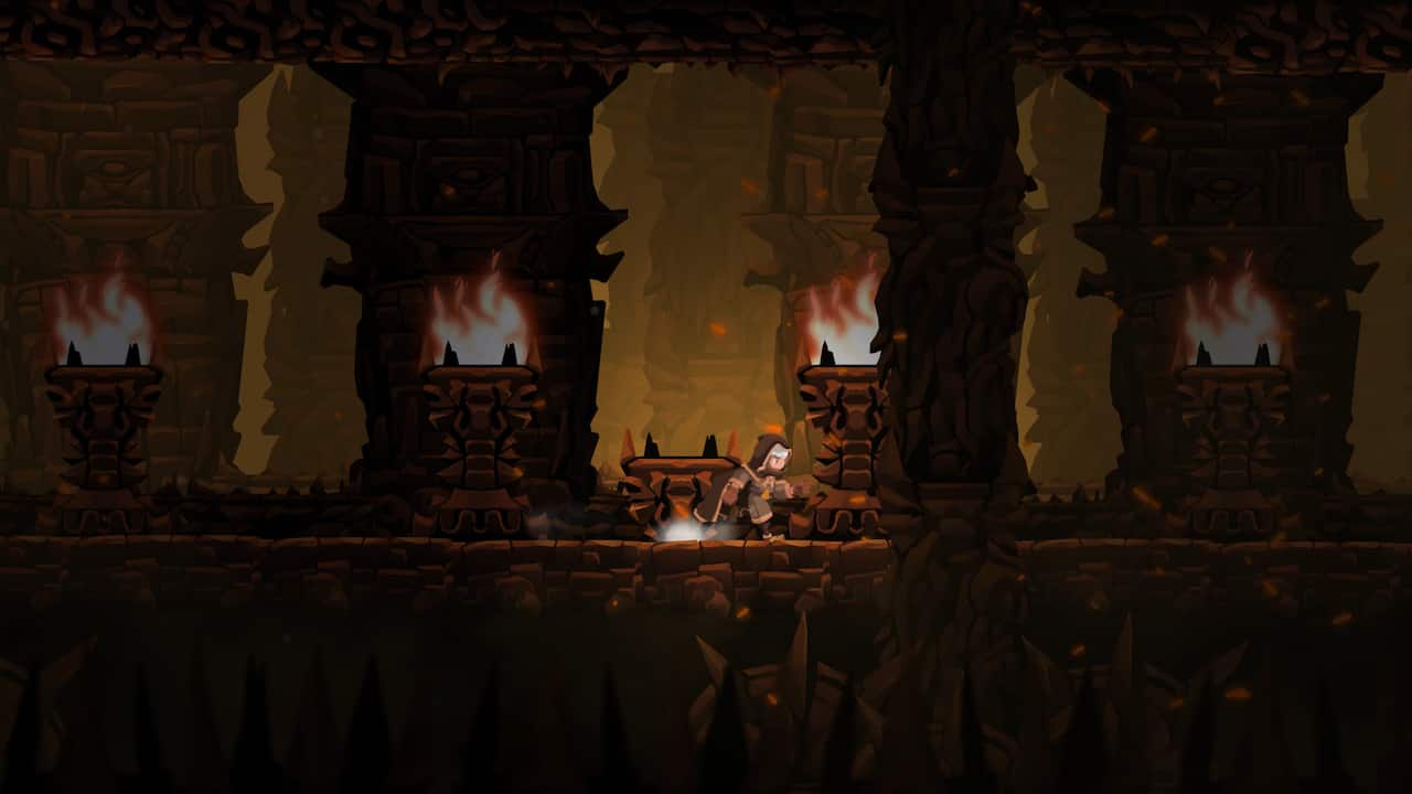 Carousel slide 1