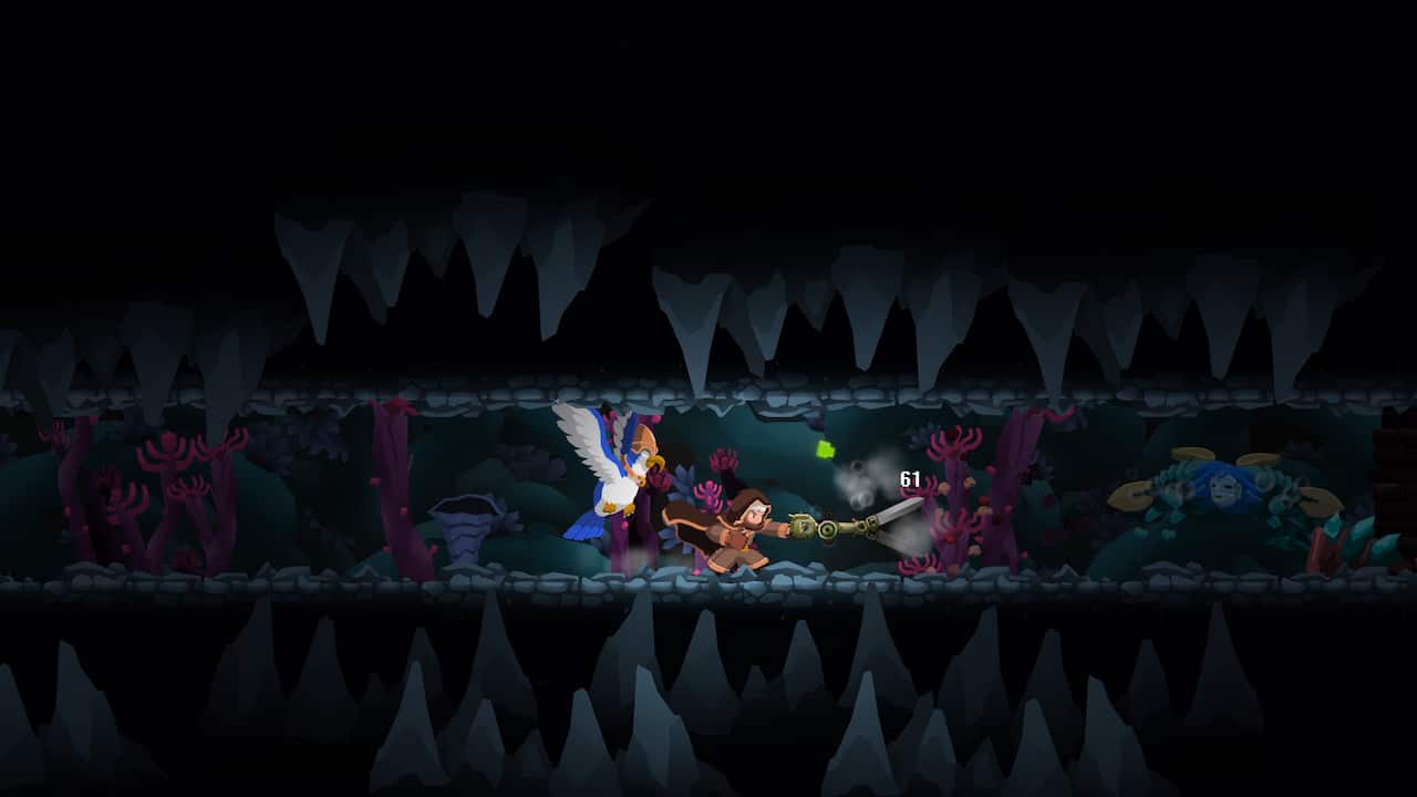 Carousel slide 7
