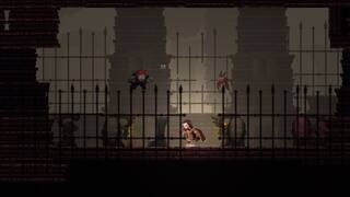 Endless Memories screenshot 5