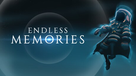 Купить дешево Endless Memories Купить ключ дешево Endless Memories