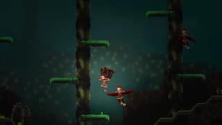 Endless Memories screenshot 2
