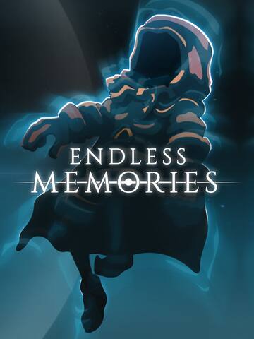 Endless Memories