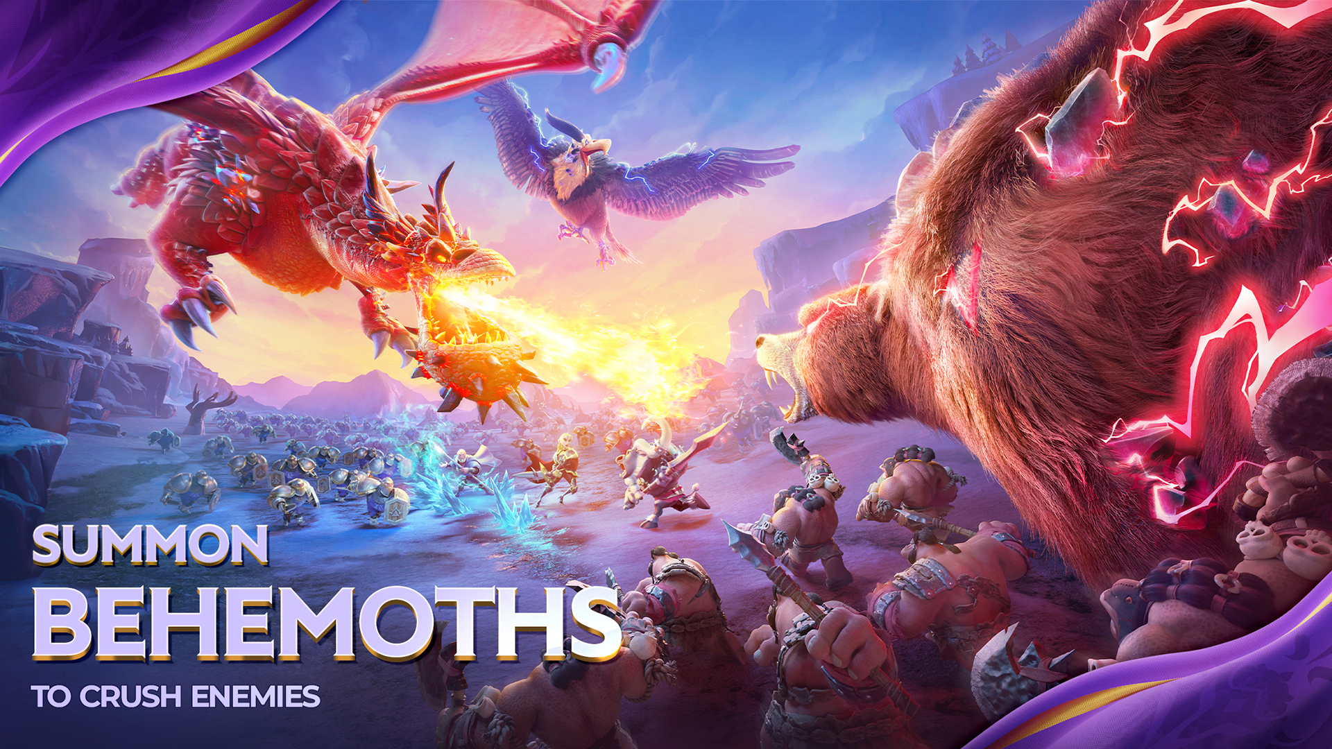 Call of Dragons-1hdlr