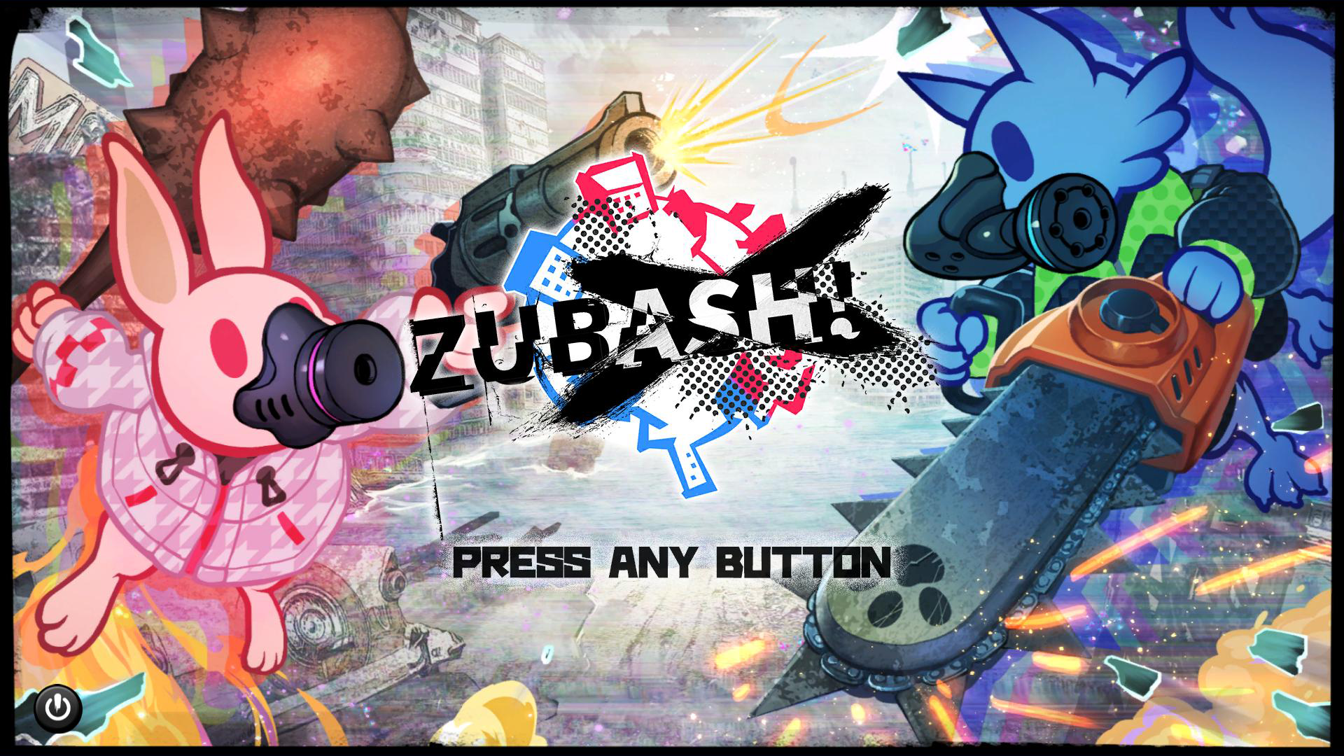 ZUBASH-15u8r