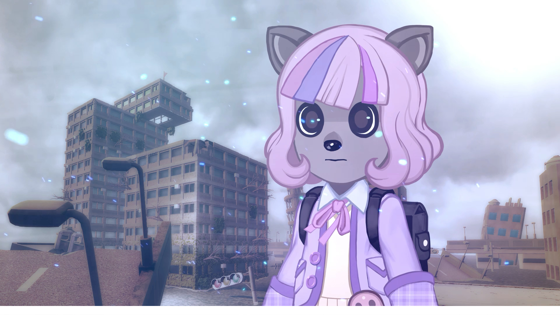 slide-thumbnail