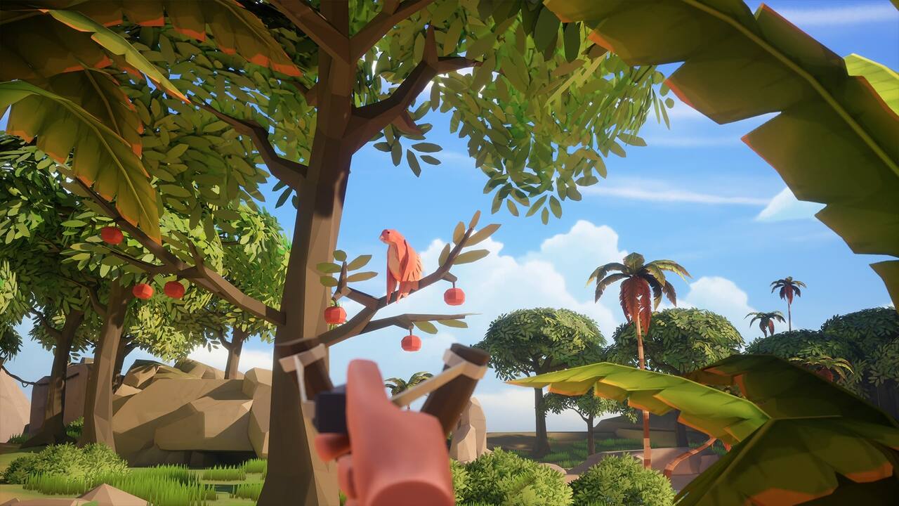 Isle of Food-b7db3
