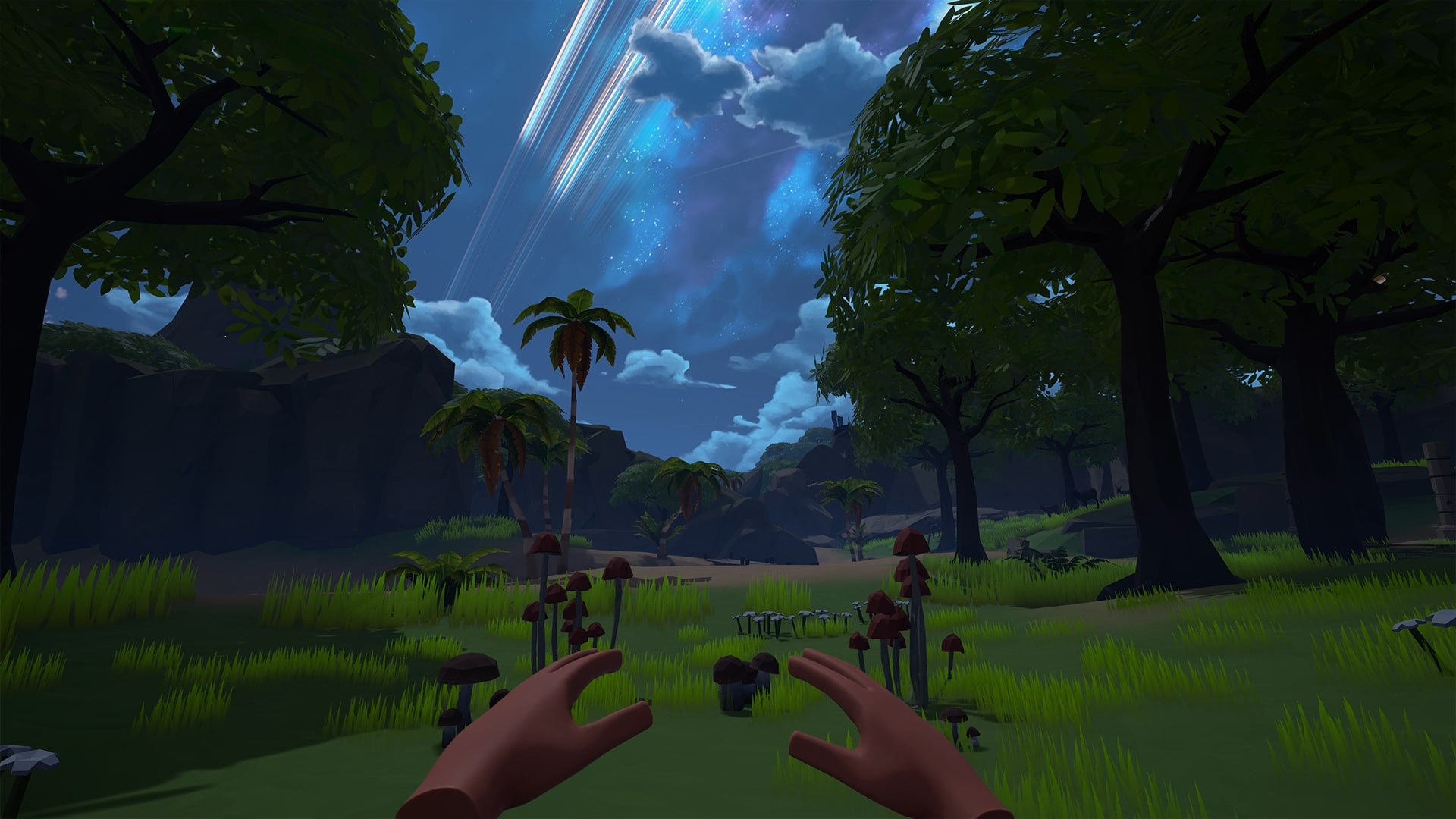 Isle of Food screenshot 10