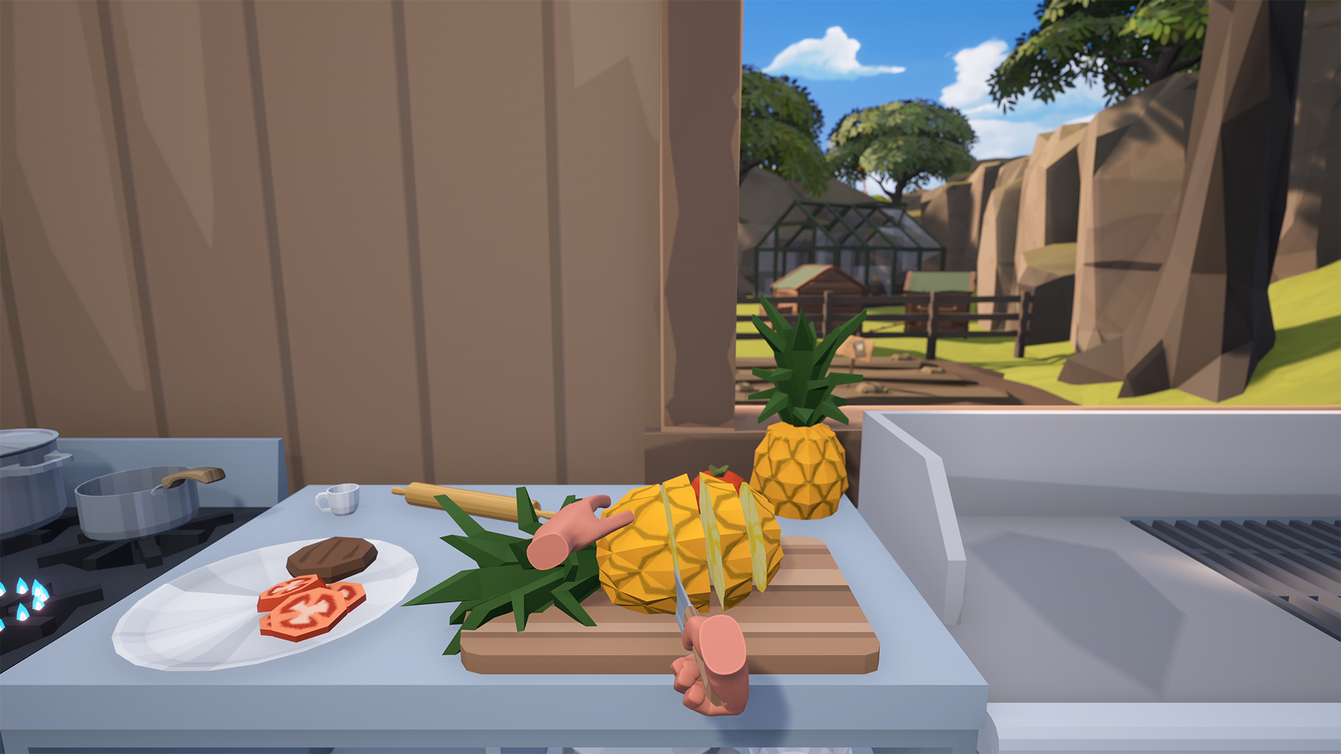 Isle of Food-fmn6q