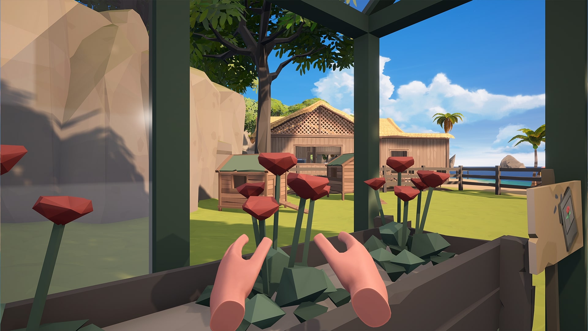 Isle of Food screenshot 11
