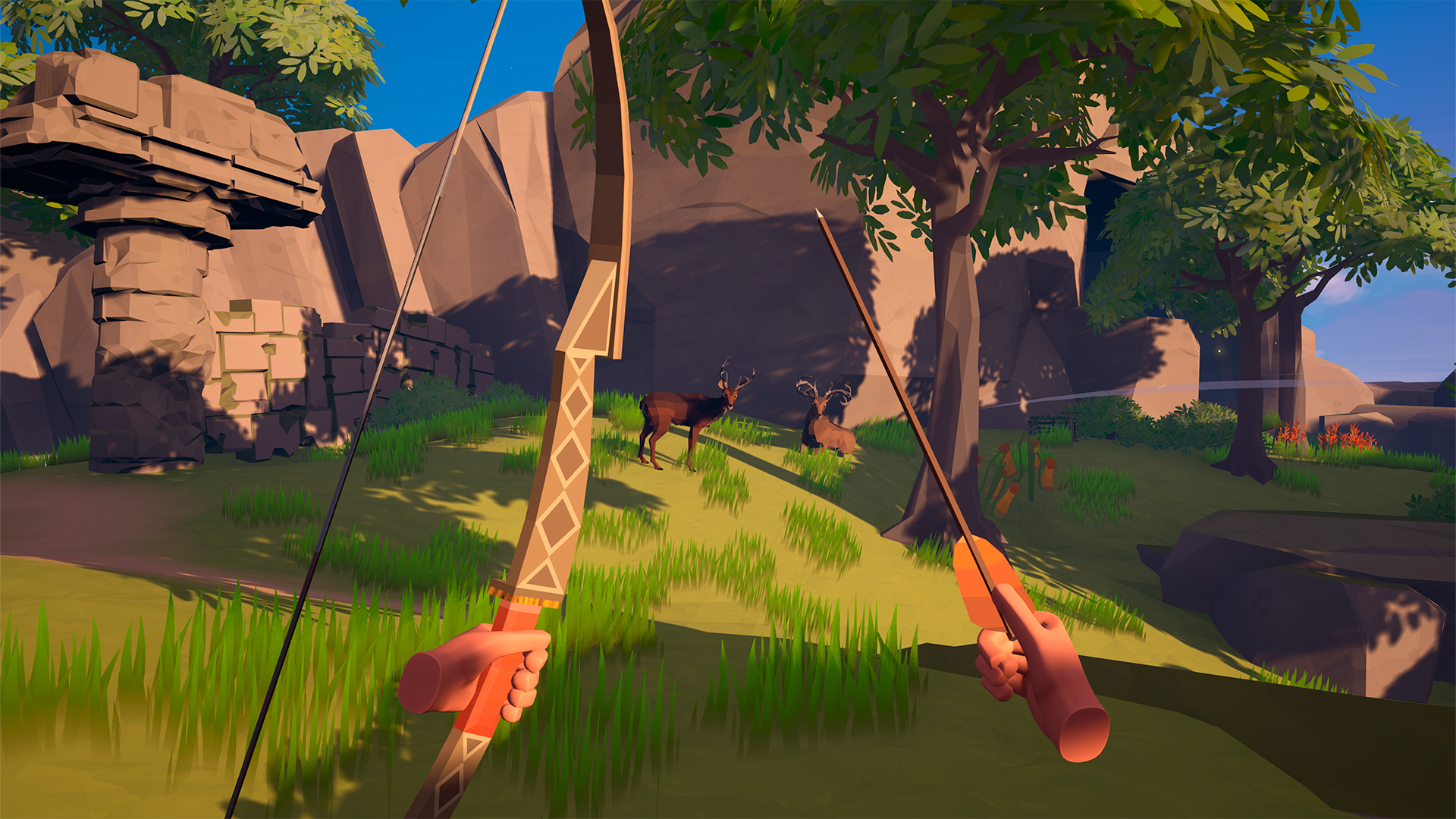 Isle of Food-sgl56